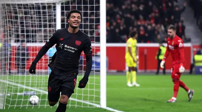 Soi kèo góc Leverkusen vs St. Pauli, 2h45 ngày 04/02