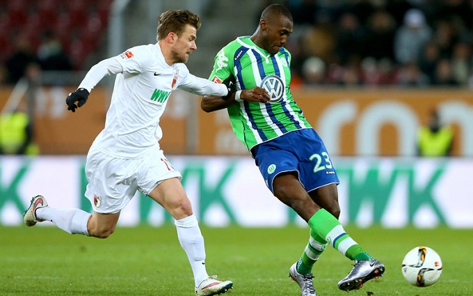 Nhận định Wolfsburg vs Bremen 00h00, 04/03 (VĐQG Đức)