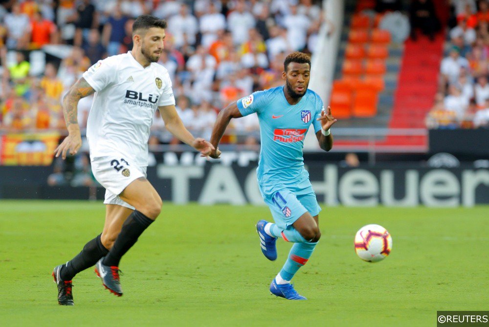 Nhận định Valencia vs Bilbao, 02h45 04/3 (VĐQG Tây Ban Nha)