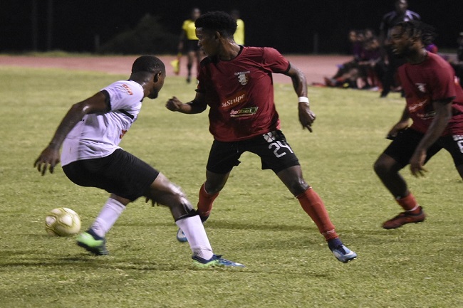 Nhận định bóng đá Cavalier vs Arnett Gardens, 8h00 ngày 3/3