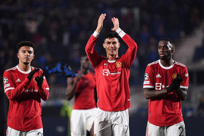 Tỷ lệ k&egrave;o nh&agrave; c&aacute;i Man City vs MU mới nhất, 23h30 ng&agrave;y 6/3