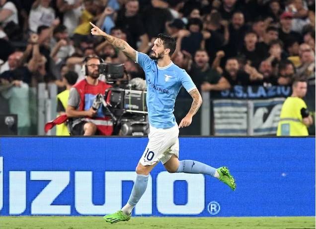 Đội hình ra sân chính thức Napoli vs Lazio, 2h45 ngày 4/3 (cập nhật)