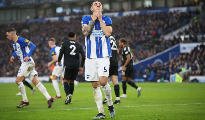Nhận định, soi kèo Brighton vs West Ham, 22h ngày 4/3