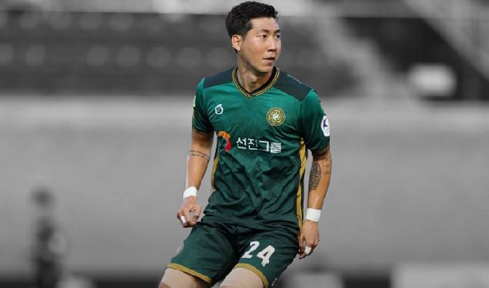 Nhận định, soi kèo Gimpo vs Cheonan, 11h30 ngày 5/3