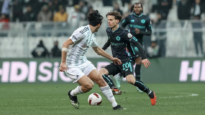 Nhận định, soi k&egrave;o Adana Demirspor với Fatih Karagumruk, 21h00 ng&agrave;y 4/3: Nỗi sợ s&acirc;n kh&aacute;ch