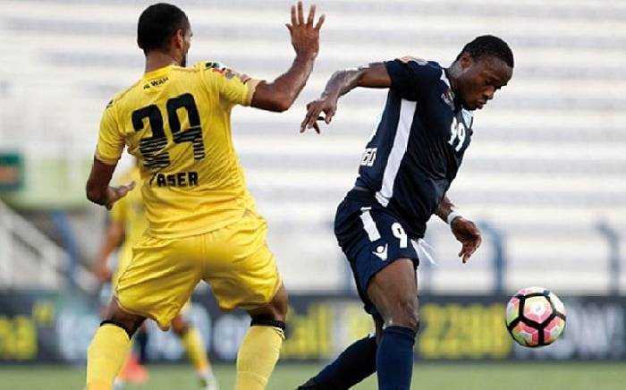 Nhận định, soi k&egrave;o Al-Thaid với Al Taawon, 20h25 ng&agrave;y 4/3: Thua tiếp lượt về