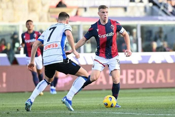 Nhận định, soi k&egrave;o Atalanta với Bologna, 0h00 ng&agrave;y 4/3: Giữ chắc Top 4