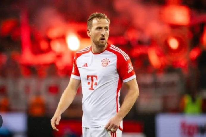 Soi kèo phạt góc Bayern Munich với Lazio, 3h00 ngày 6/3