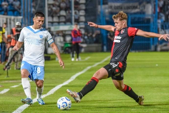 Nhận định, soi k&egrave;o Atletico Tucuman vs Newell's Old Boys, 7h00 ng&agrave;y 4/3: Ch&igrave;m trong khủng hoảng
