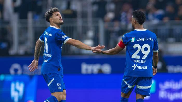 Nhận định, soi k&egrave;o Pakhtakor vs Al Hilal, 23h00 ng&agrave;y 4/3: Cửa tr&ecirc;n &lsquo;ghi điểm&rsquo;