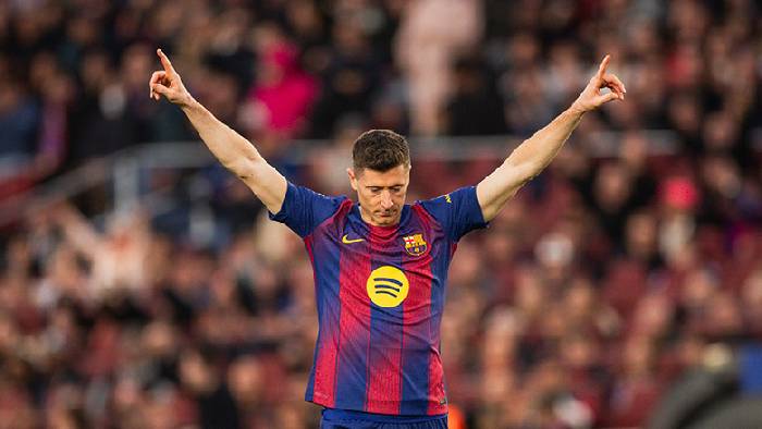 Chuyên gia dự đoán Barcelona vs Atletico Madrid, 3h ngày 4/3