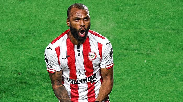 Kèo vàng bóng đá Bournemouth vs Brentford, 02h30 ngày 4/3: Dớp khó phá