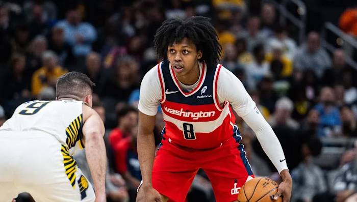 Nhận định bóng rổ Orlando Magic vs Washington Wizards, 07h00 ngày 4/3: Thắng kẻ tệ nhất