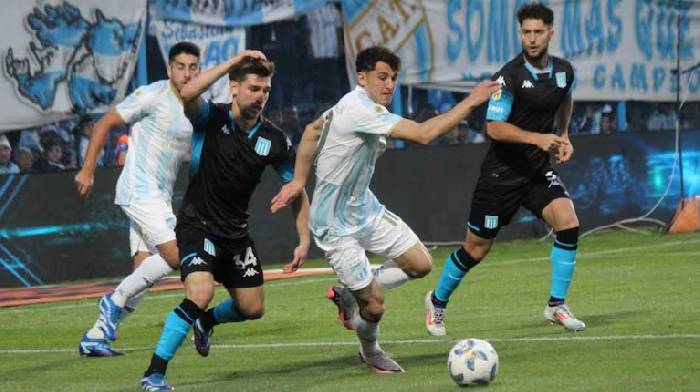 Nhận định, soi kèo Atletico Tucuman vs Racing Club, 7h15 ngày 4/3: Tin vào chủ nhà