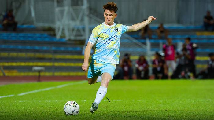 Nhận định soi kèo Kelantan vs Penang, 21h00 ngày 3/3: Khó tin chủ nhà