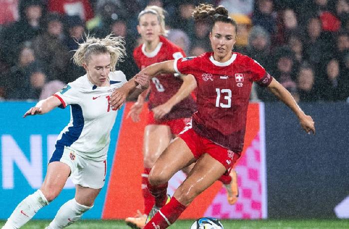 Nhận định, soi kèo Nữ Áo vs Nữ Na Uy, 00h00 ngày 4/3: Bảng đấu tử thần