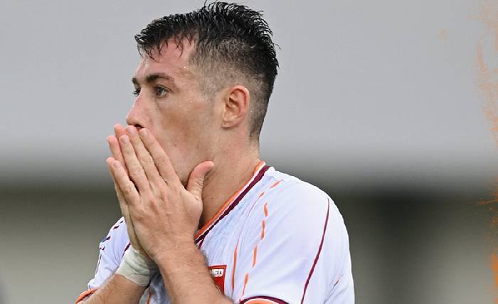 Nhận định soi k&egrave;o Persija Jakarta vs Borneo FC, 20h30 ng&agrave;y 3/3: Lại h&ograve;a?