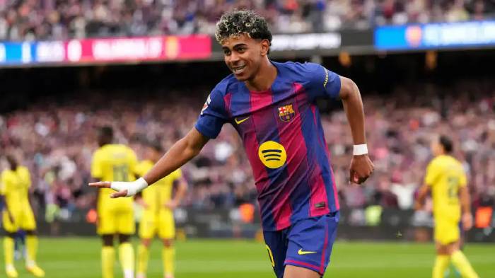 Soi kèo góc Barcelona vs Atletico Madrid, 3h00 ngày 04/03