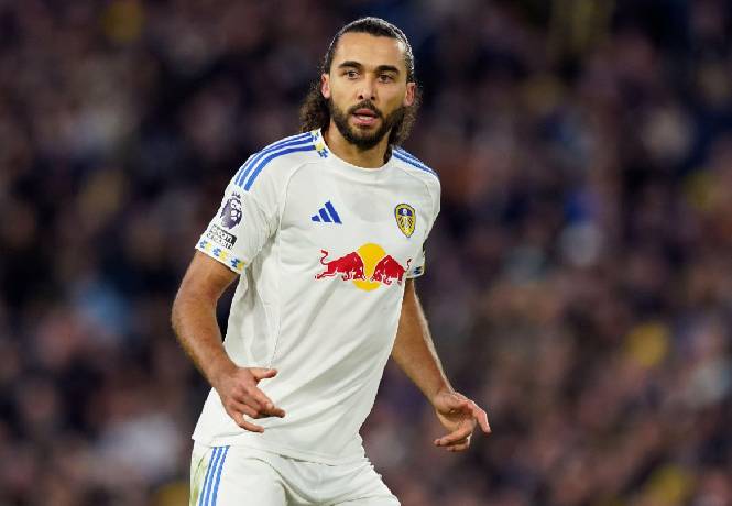 Soi kèo góc Leeds vs Sunderland, 2h30 ngày 04/03