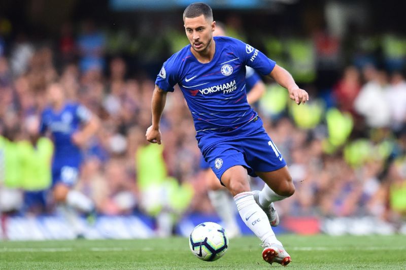 Nhận định Chelsea vs Brighton, 01h45 04/04 (Ngoại hạng Anh)