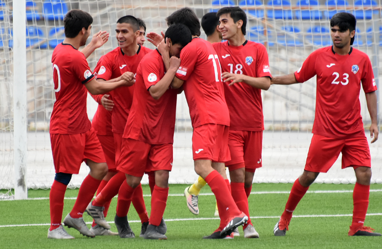 Nhận định bóng đá Lokomotive Pamir vs Fayzkand, 18h ngày 5/4