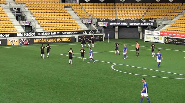 Nhận định bóng đá Municipal Jalapa U20 vs Chinandega U20, 2h30 ngày 6/4: Lao dốc thảm hại