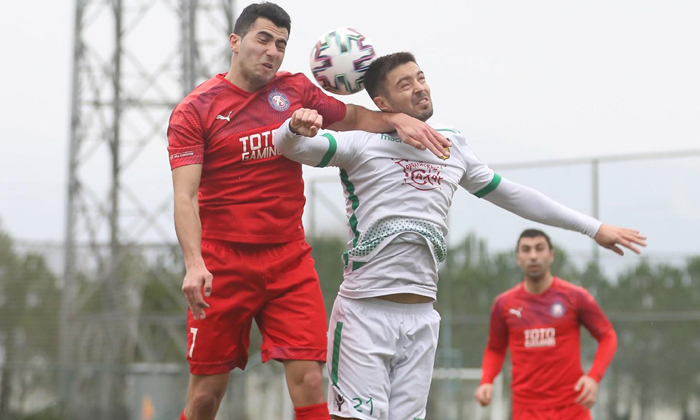 Tỷ lệ bóng đá hôm nay 3/4: Belshina vs Gorodeya