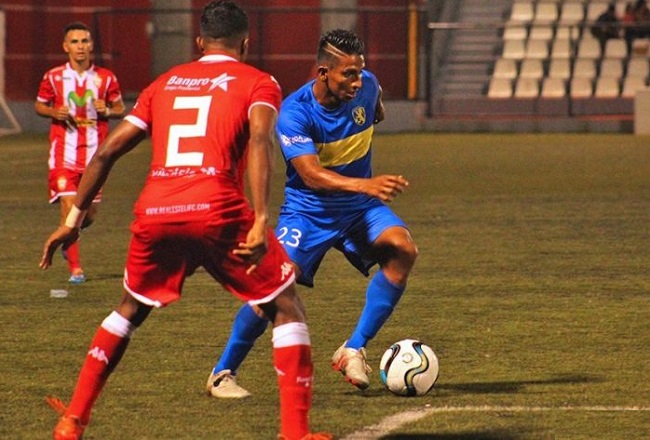 Nhận định b&oacute;ng đ&aacute; Walter Ferretti vs Real Esteli, 6h00 ng&agrave;y 6/4