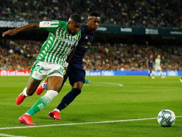 Nhận định Elche vs Betis, 21h15 ngày 4/4