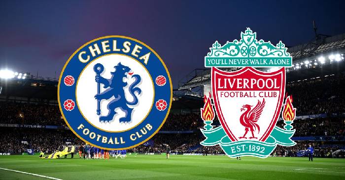 Nhận định, soi kèo Chelsea vs Liverpool, 2h ngày 5/4
