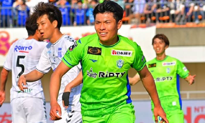 Nhận định, soi kèo Shonan Bellmare vs Shimizu S-Pulse, 17h ngày 5/4