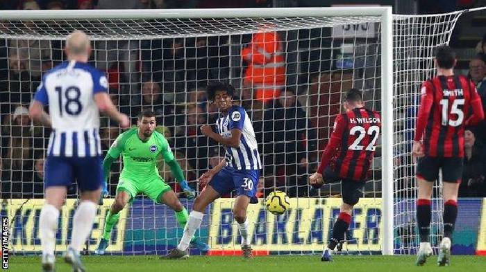 Soi kèo phạt góc Bournemouth vs Brighton, 1h45 ngày 5/4