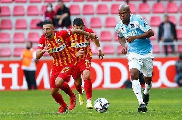 Nhận định, soi k&egrave;o Chania Kissamikos với Kallithea, 19h00 ng&agrave;y 4/4: Căng thẳng