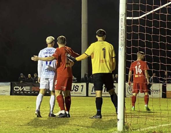 Nhận định, soi kèo Hume City vs Oakleigh Cannons, 16h30 ngày 4/4: Tiếp tục thăng hoa