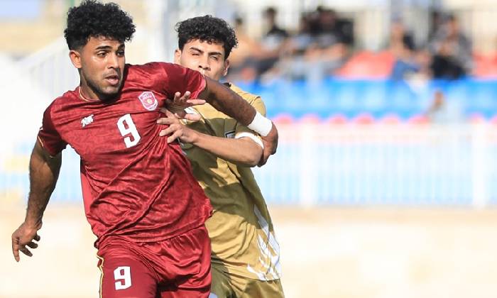 Nhận định, soi kèo Naft Misan vs Al Kahrabaa, 20h00 ngày 4/4: Khách ‘tạch’