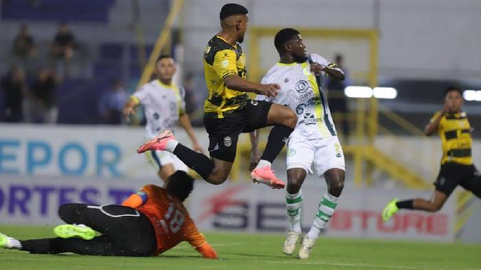 Nhận định, soi kèo Real Espana vs Juticalpa, 08h30 ngày 4/4: Thắng vì ngôi đầu