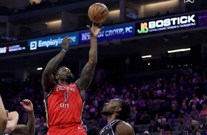 Nhận định bóng rổ Dallas Mavericks vs Orlando Magic, 07h30 ngày 4/4: Cơn ác mộng sân nhà