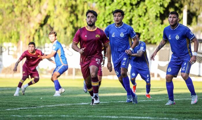 Nhận định, soi kèo Gimnasia Mendoza vs Velez Sarsfield, 1h00 ngày 4/4: Tin vào khách