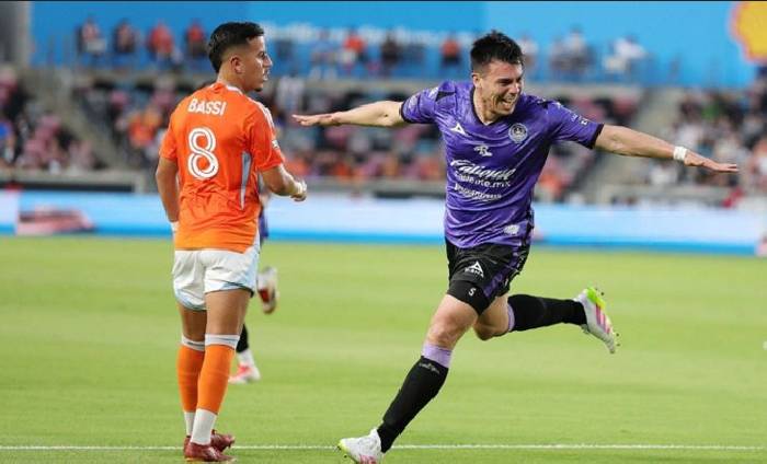 Nhận định, soi kèo Necaxa vs Mazatlan, 10h00 ngày 4/4: Dễ cầm chân nhau