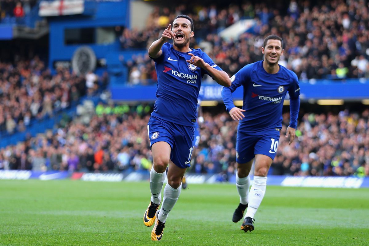 Phân tích tỷ lệ Chelsea vs Watford, 20h ngày 5/5