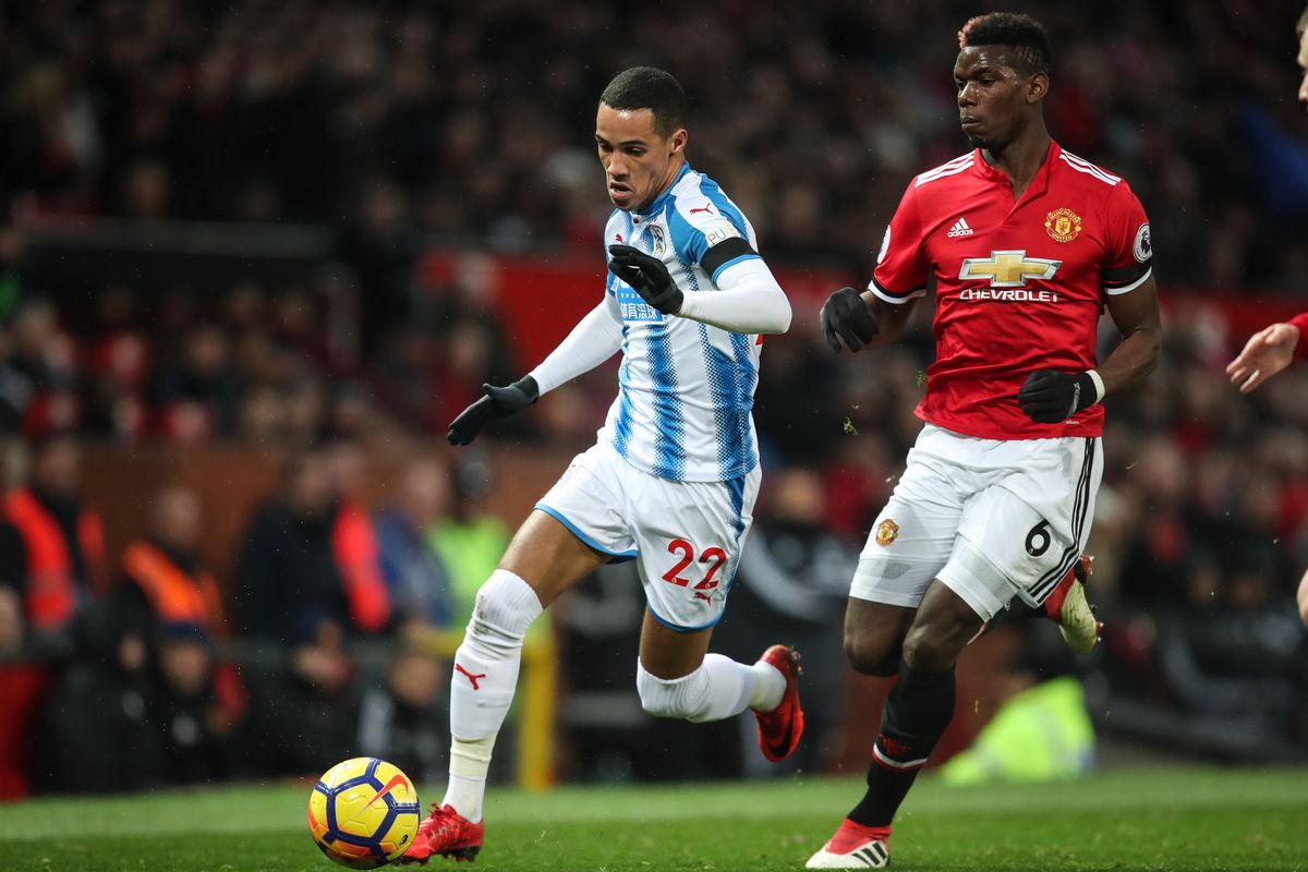 Phân tích tỷ lệ Huddersfield vs MU, 20h ngày 5/5