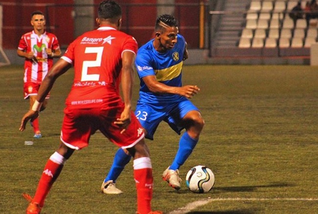 Nhận định bóng đá Real Estelí vs Managua, 8h00 ngày 3/5