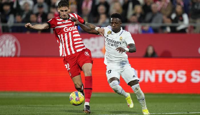 Nhận định, soi kèo Girona vs Mallorca, 00h30 ngày 5/5