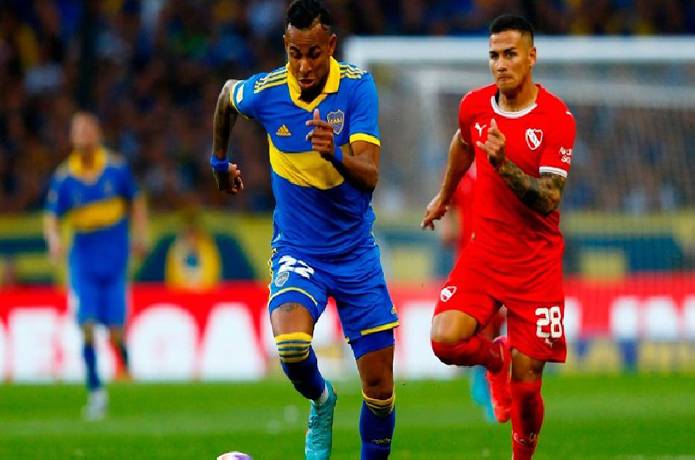 Nhận định, soi kèo Pereira vs Monagas, 9h ngày 5/5