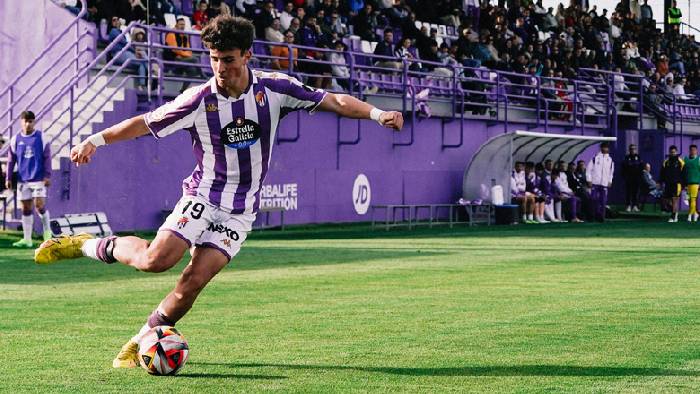 Nhận định, soi k&egrave;o Mirandes với Valladolid, 19h00 ng&agrave;y 4/5: Cửa tr&ecirc;n đ&aacute;ng tin