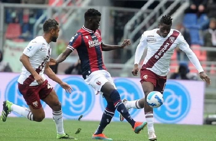 Nhận định, soi k&egrave;o Torino với Bologna, 1h45 ng&agrave;y 4/5: Champions League vẫy gọi