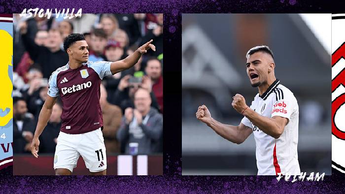 Nhận định, soi kèo Aston Villa vs Fulham, 18h30 ngày 3/5: Niềm tin cửa trên