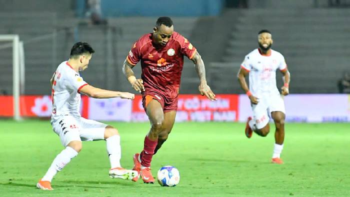 Nhận định, soi kèo Bình Định vs HAGL,18h00 ngày 4/5: Chủ nhà ‘ghi điểm’