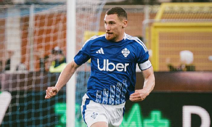 Nhận định, soi kèo Parma vs Como, 20h00 ngày 3/5: Tiếp đà thăng hoa