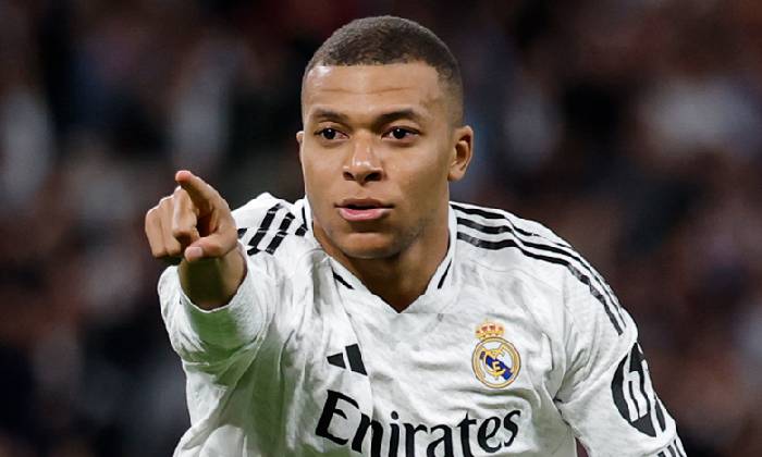 Nhận định, soi kèo Real Madrid vs Celta Vigo, 19h00 ngày 4/5: Nỗ lực tới cùng